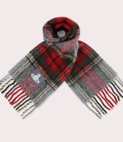 VPTCSC0006_30 (1).JPG